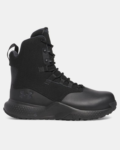 UA Stellar Protect Men's Tactical Boots
