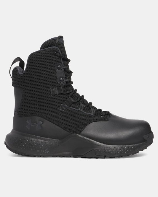 UA Stellar Protect Men's Tactical Boots
