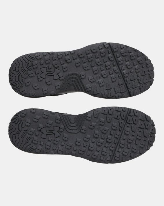 UA Stellar Protect Men's Tactical Boots