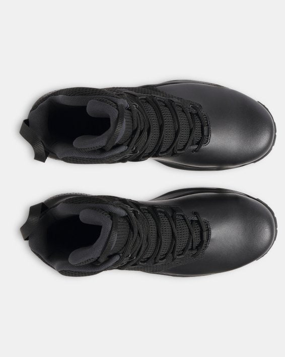 UA Stellar Protect Men's Tactical Boots