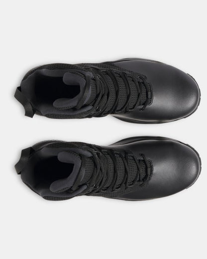 UA Stellar Protect Men's Tactical Boots