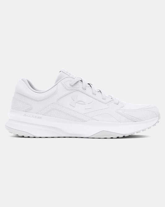 UA Edge Leather Men's Training Shoes