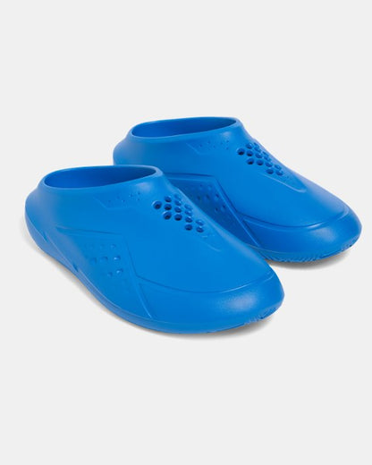 Curry FoamTro Unisex Slides