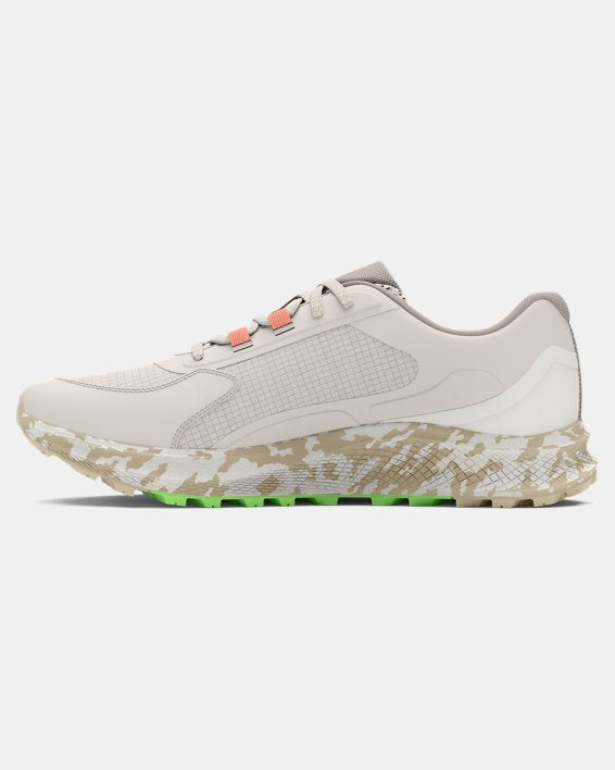 UA Bandit Trail 3 Women's Running Shoes