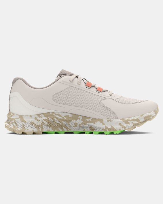 UA Bandit Trail 3 Women's Running Shoes