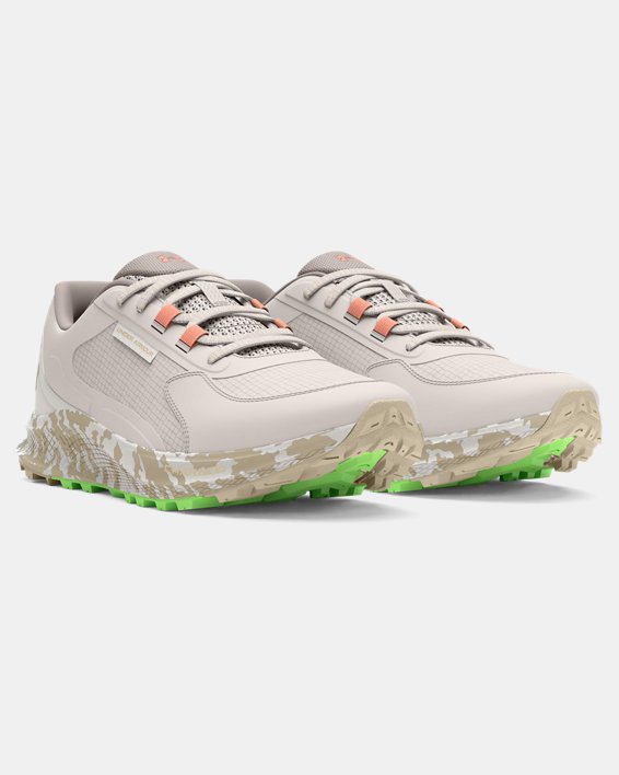 UA Bandit Trail 3 Women's Running Shoes