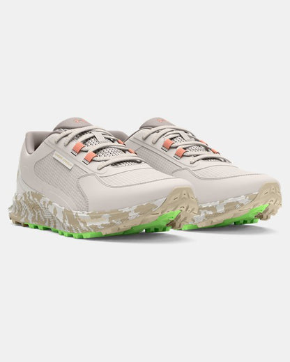 UA Bandit Trail 3 Women's Running Shoes