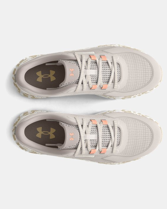 UA Bandit Trail 3 Women's Running Shoes