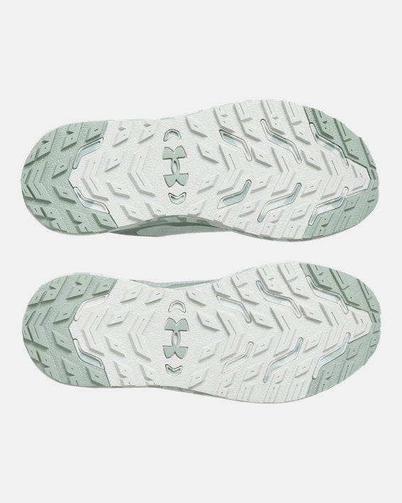 UA Bandit Trail 3 Women's Running Shoes