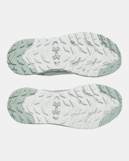 UA Bandit Trail 3 Women's Running Shoes