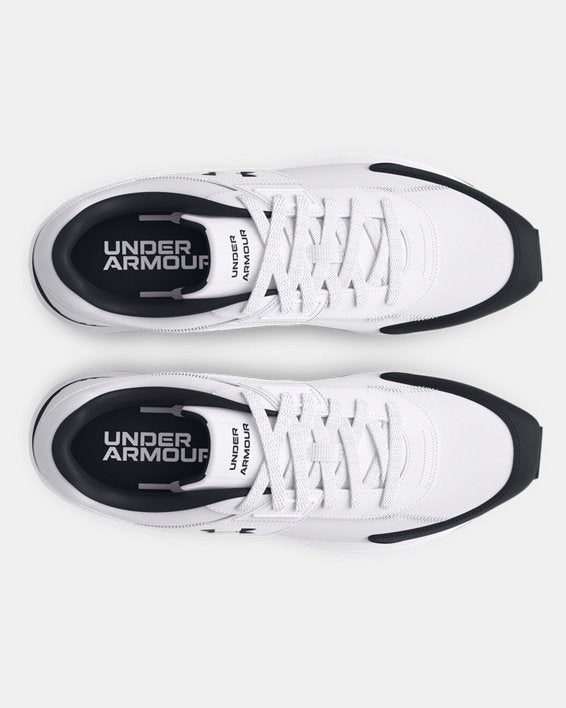 UA Essential Runner Men's Running Shoes