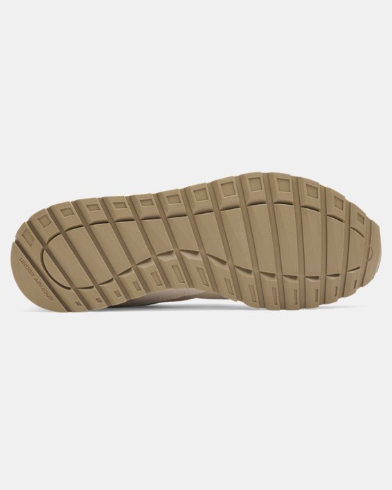 UA Essential Runner Men's Running Shoes