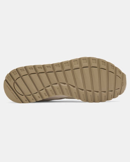 UA Essential Runner Men's Running Shoes