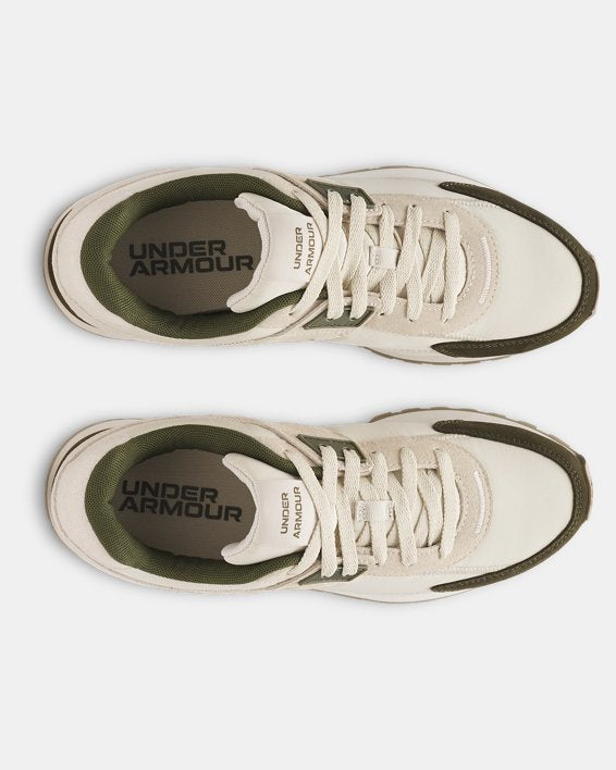 UA Essential Runner Men's Running Shoes