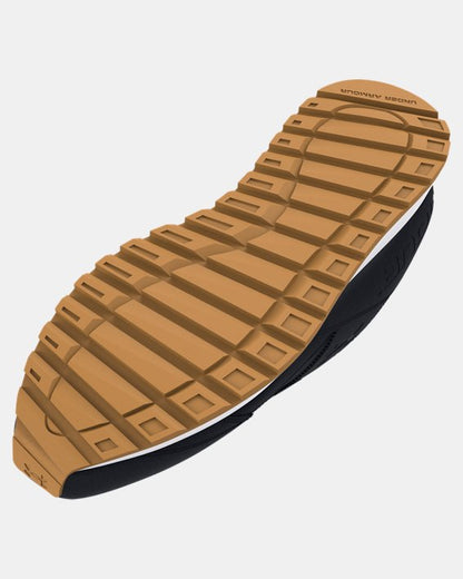 UA Essential Runner Women's Shoes