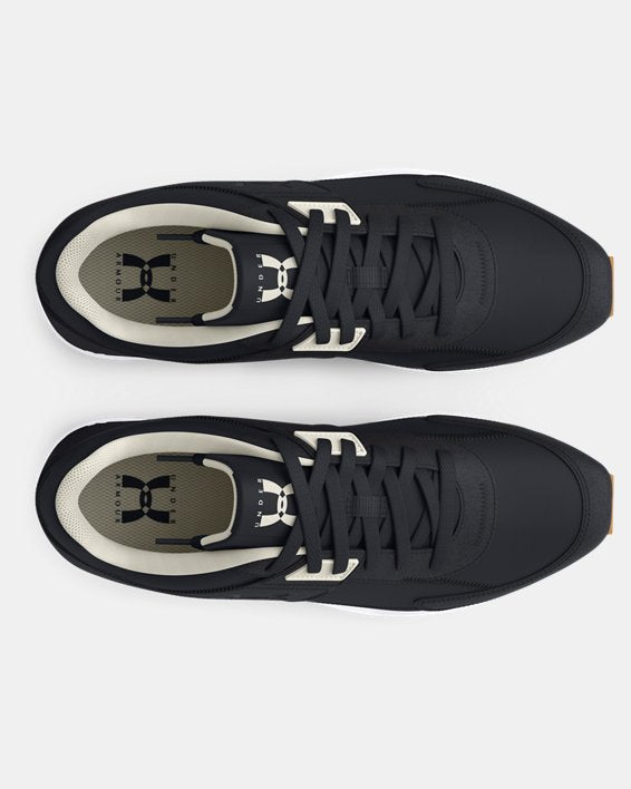 UA Essential Runner Women's Shoes