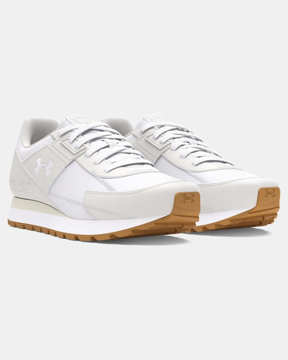 UA Essential Runner Women's Shoes