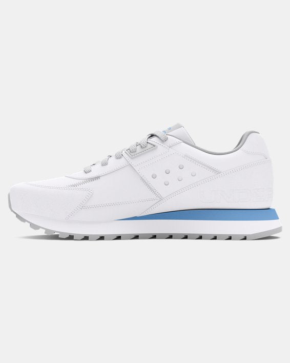 UA Essential Runner Women's Shoes