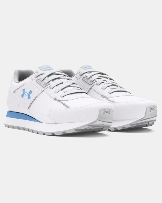 UA Essential Runner Women's Shoes