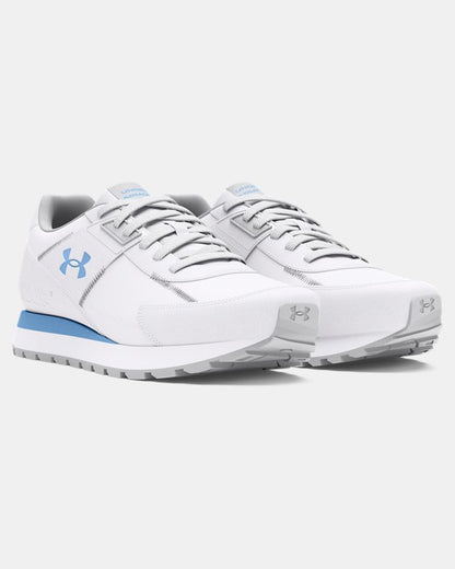 UA Essential Runner Women's Shoes