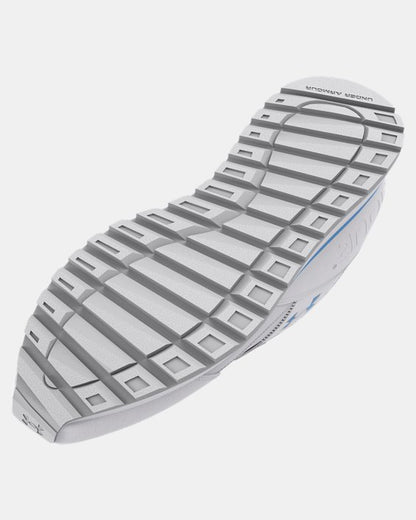 UA Essential Runner Women's Shoes