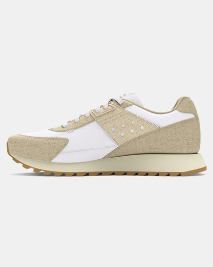 UA Essential Runner Women's Shoes