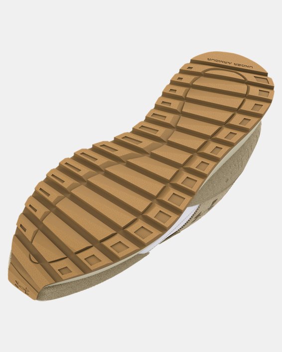 UA Essential Runner Women's Shoes