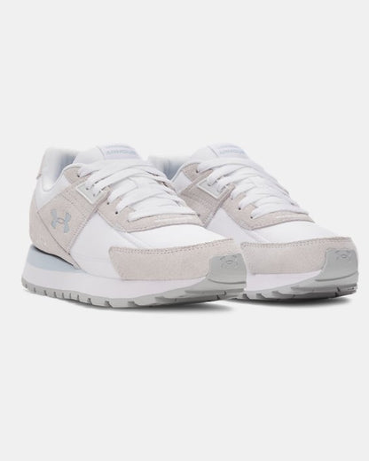 UA Essential Runner Women's Shoes