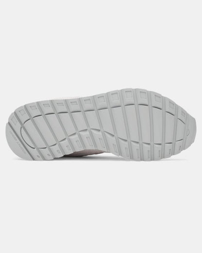 UA Essential Runner Women's Shoes