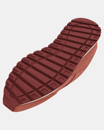 UA Essential Runner Women's Shoes