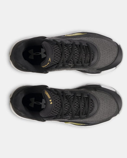 UA Spawn 7 Unisex Basketball Shoes