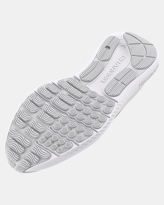 UA Surge 4 Wide (D) Women's Running Shoes