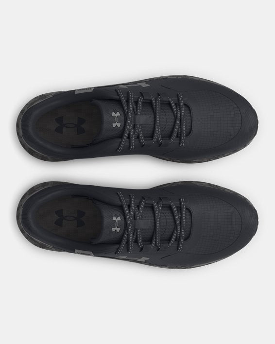 UA Bandit Trail 3 Men's Running Shoes