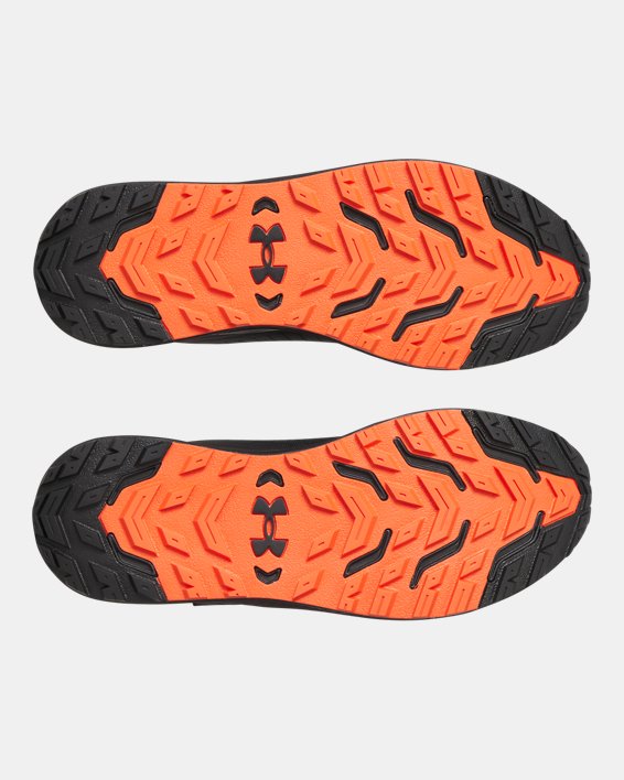 UA Bandit Trail 3 Men's Running Shoes