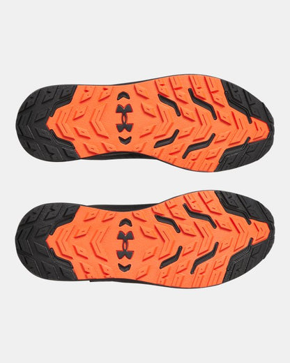 UA Bandit Trail 3 Men's Running Shoes