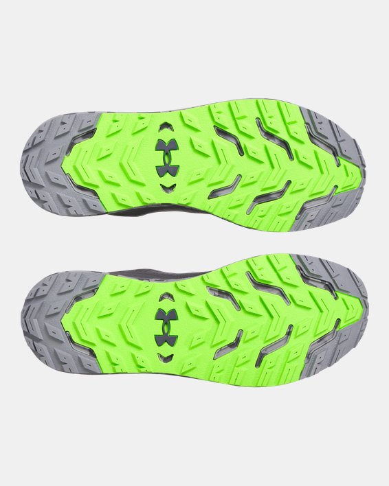 UA Bandit Trail 3 Men's Running Shoes