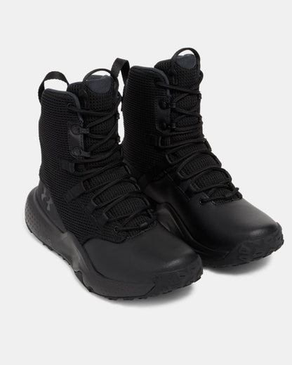 UA Stellar Women's Tactical Boots