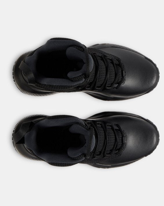 UA Stellar Women's Tactical Boots