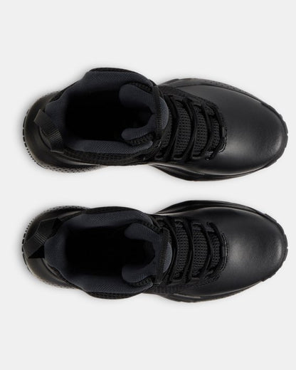 UA Stellar Women's Tactical Boots