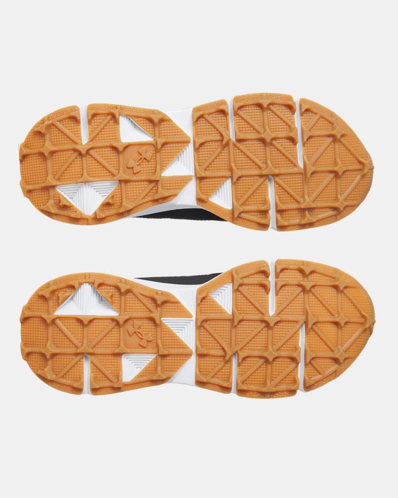 UA Forge 96 Unisex Golf Shoes