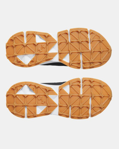 UA Forge 96 Unisex Golf Shoes