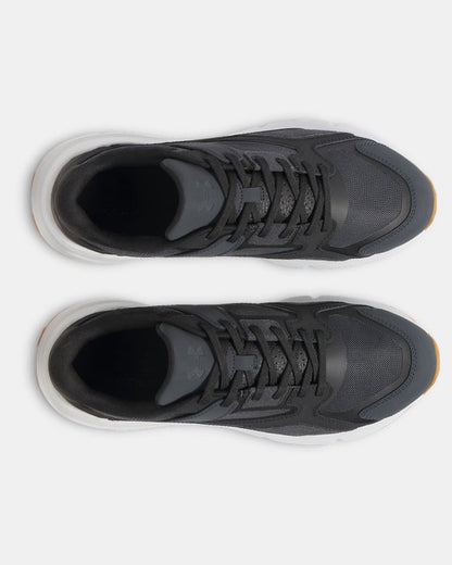 UA Forge 96 Unisex Golf Shoes