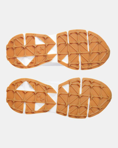 UA Forge 96 Unisex Golf Shoes