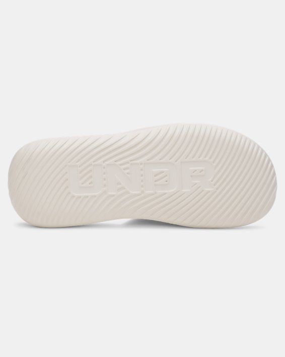 UA Ignite Pro 8 Women's Slides