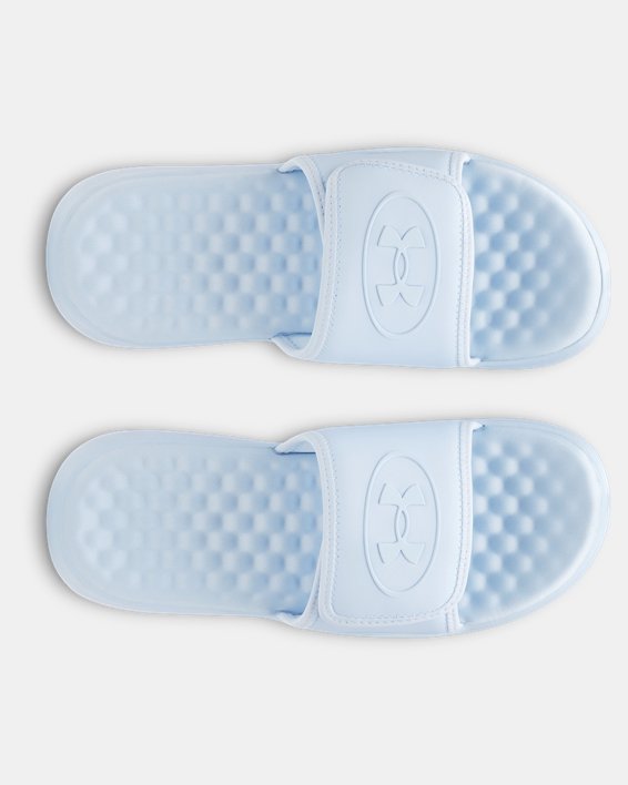UA Ignite Pro 8 Women's Slides