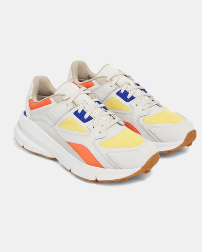 UA Forge 96 Moving Day Unisex Golf Shoes WOMEN