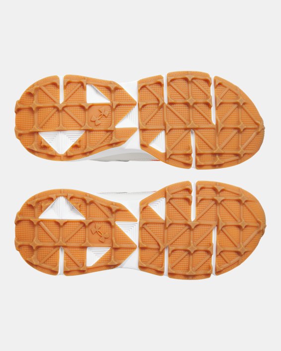 UA Forge 96 Moving Day Unisex Golf Shoes WOMEN