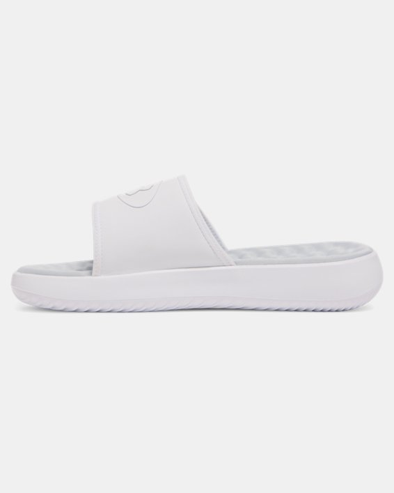 UA Ignite Pro 8 Men's Slides