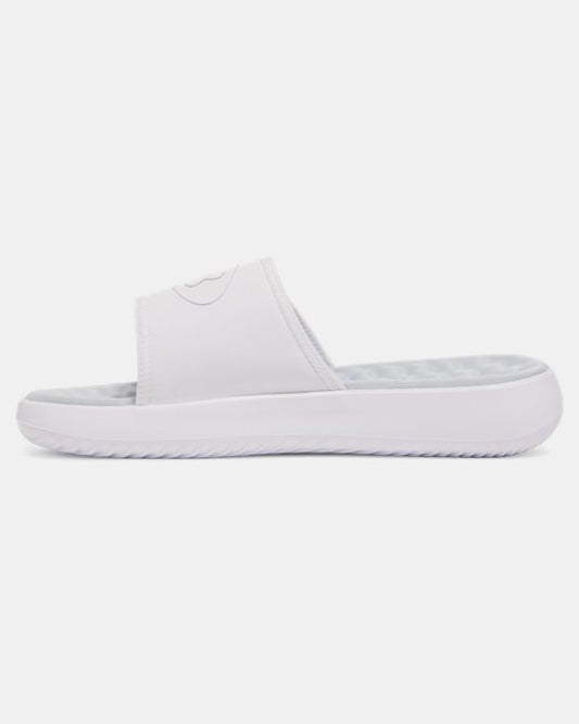 UA Ignite Pro 8 Men's Slides