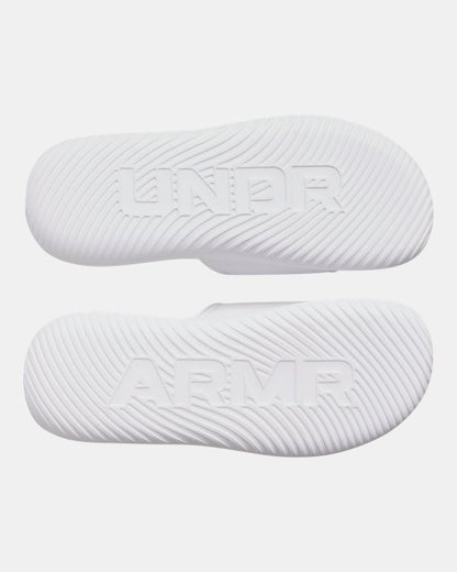 UA Ignite Pro 8 Men's Slides
